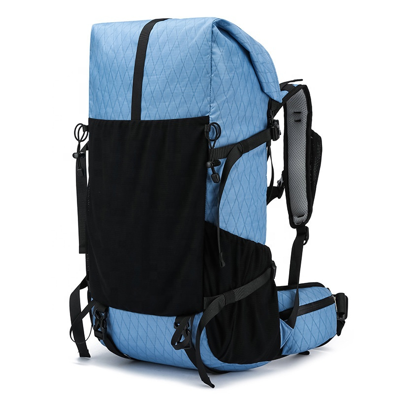  Travel Backpacks - Lightweight, Waterproof Outdoor Backpacks