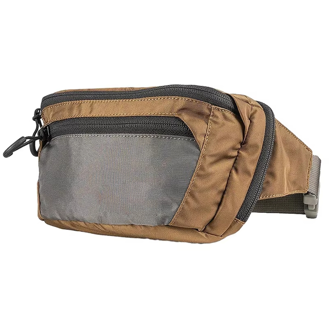 Sport Belt Bag for Fitness,