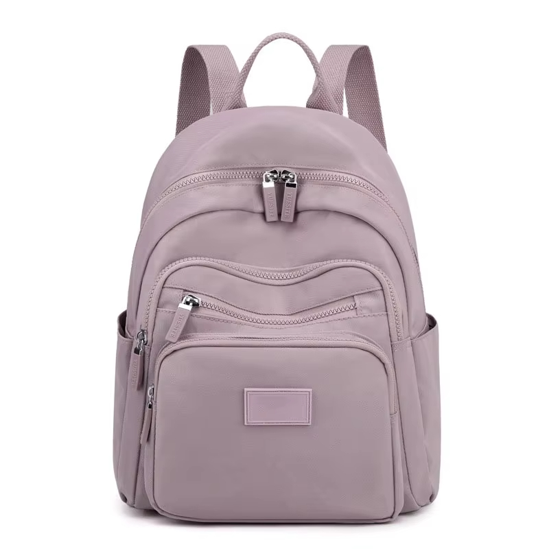 Fashionable High-quality Waterproof Backpack