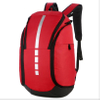 Gym Waterproof Outdoor Travel Sports Backpack