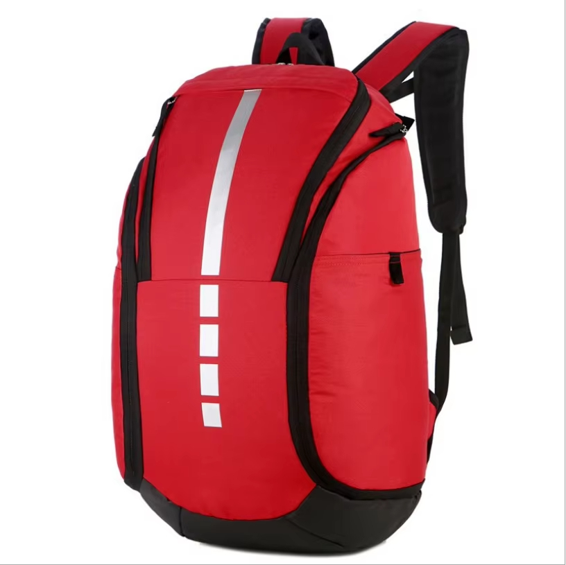 Gym Waterproof Outdoor Travel Sports Backpack