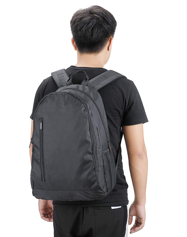  Laptop Backpack Casual
