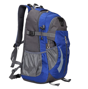 Travel Waterproof Outdoor Hiking Daypacks