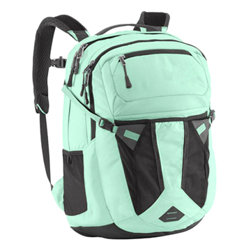 Outdoor Backpack Travel