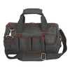 Multi-function Tool Bag