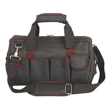Multi-function Tool Bag