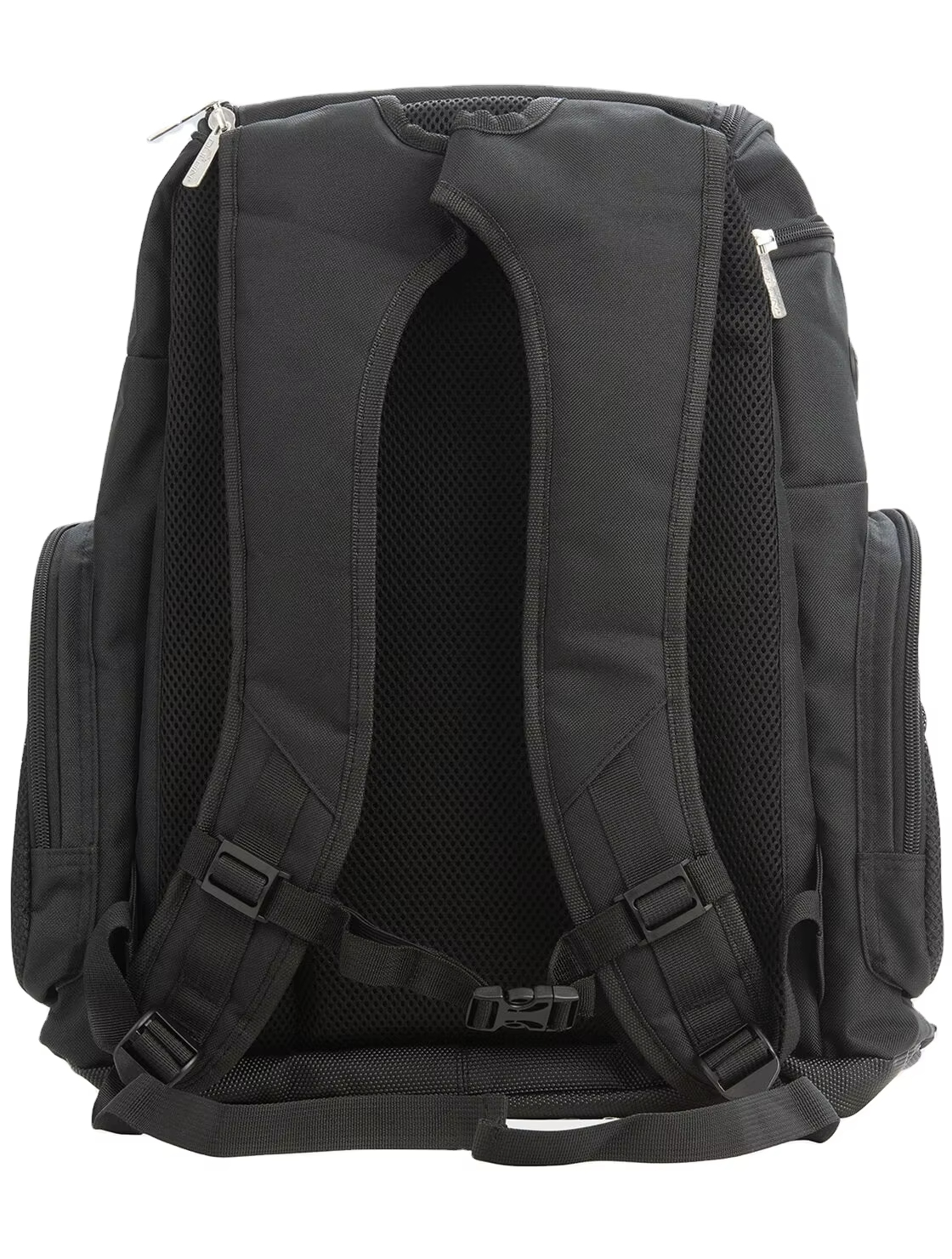  Swimming Bag Hiking Bag