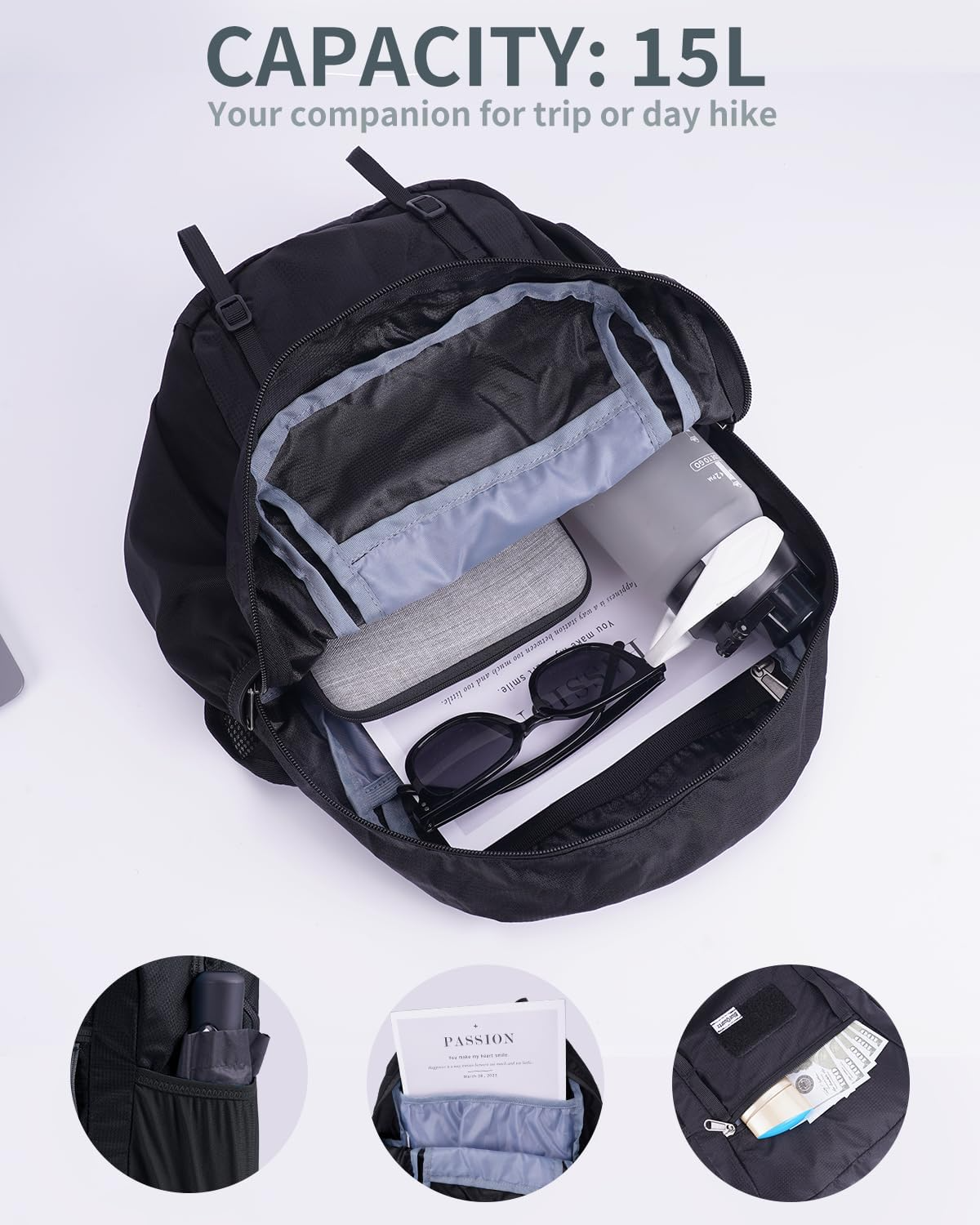 image.png (1) image.png (1)