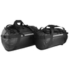 Waterproof Travel Sport Duffle Bag