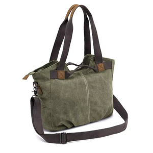  Ladies Crossbody Bag Handbag