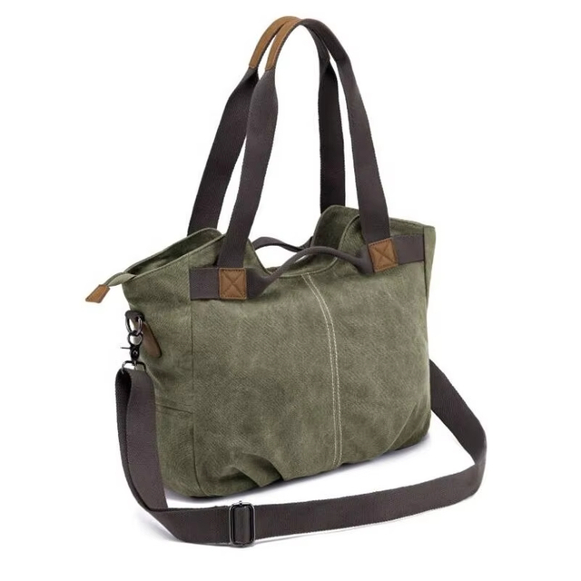  Ladies Crossbody Bag Handbag