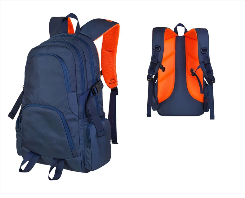 High-quality Business Backpacks