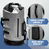 Hiking Waterproof Pvc Dry Bag