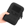 Outdoor Molle Tactical Waist Pouch