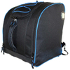 Snowboard Ski Boot Bag Pack