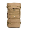 Tactical Backpacks Outdoor Hiking 