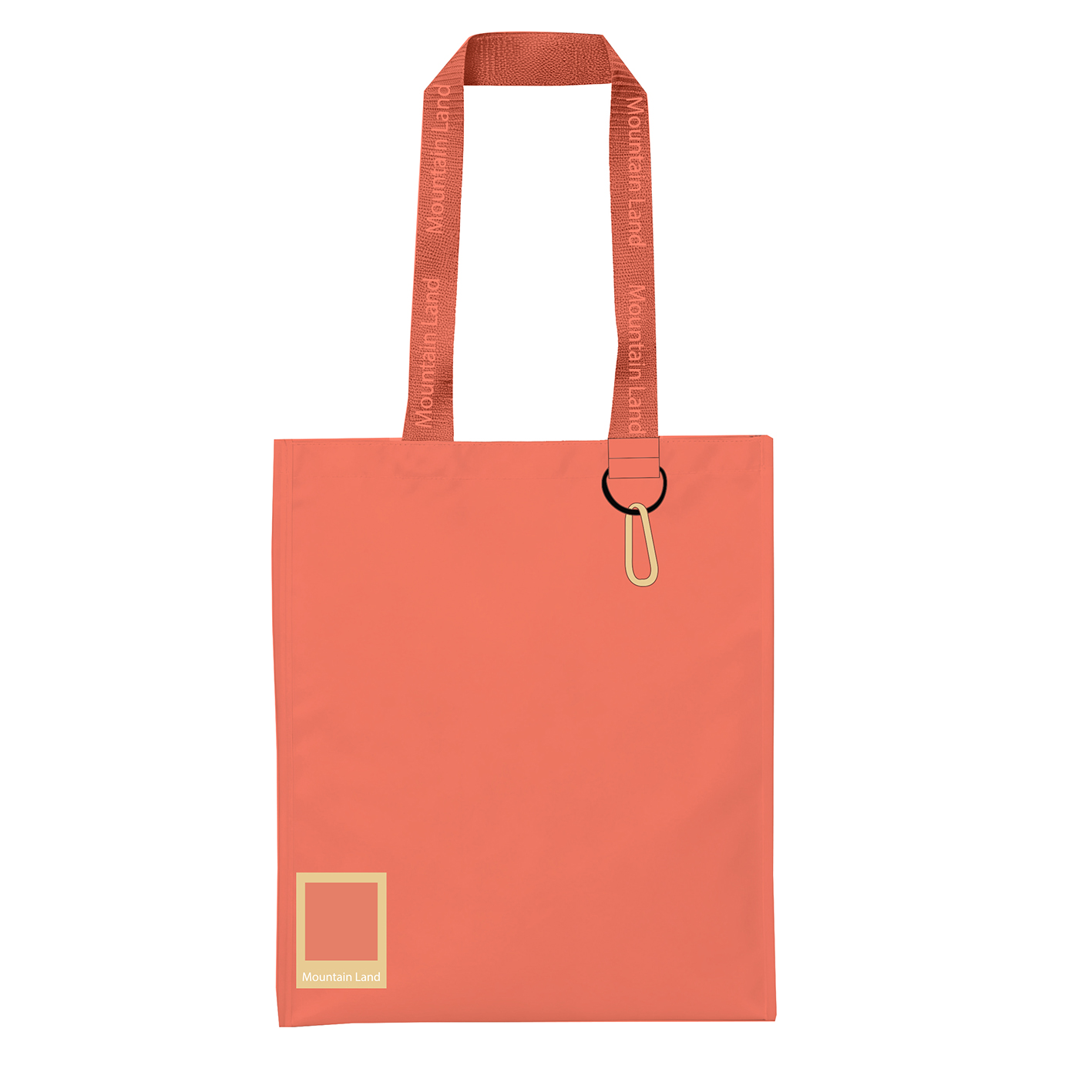 EF23E1F131BB69F5AFC (3)