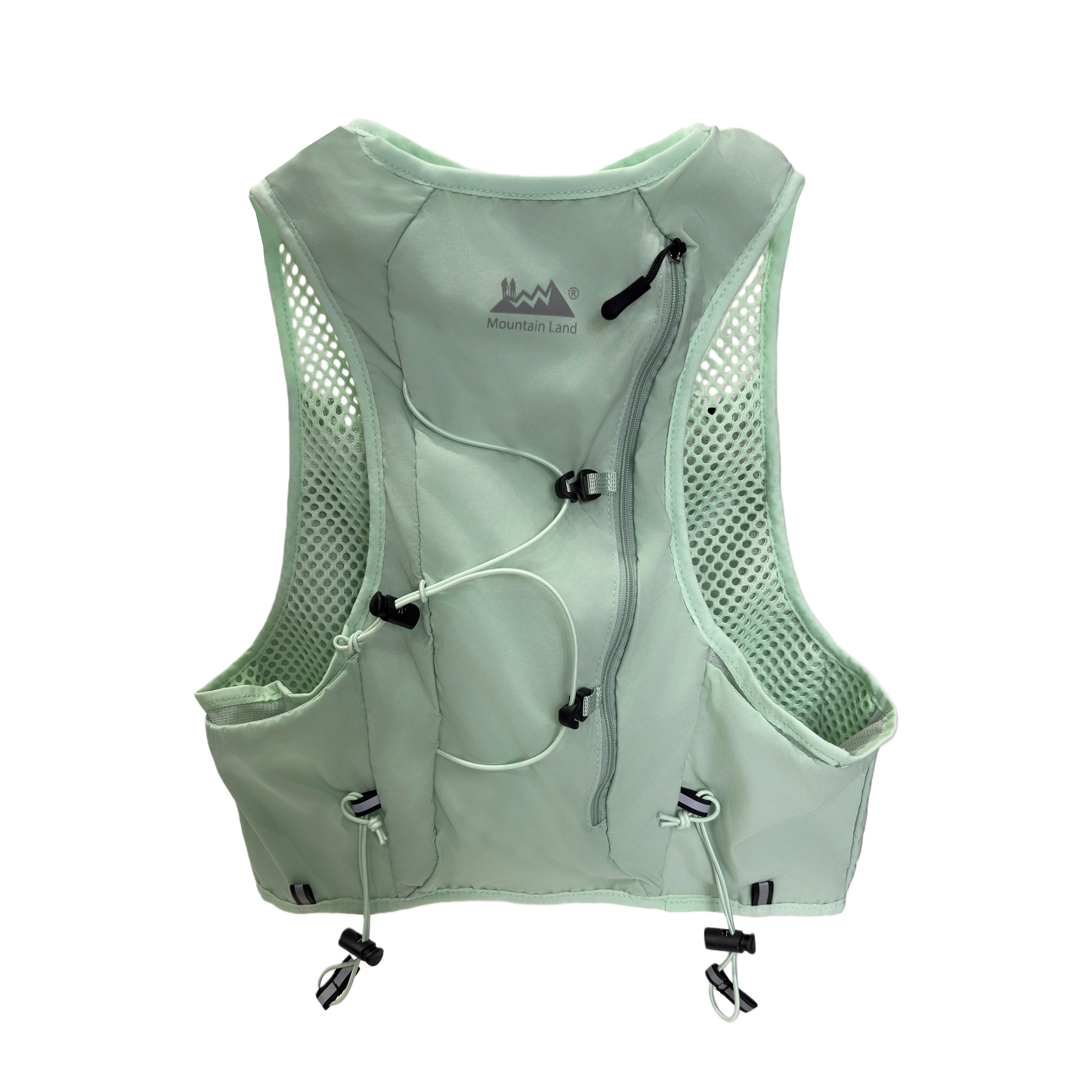  Running And Marathon Hydration Pack