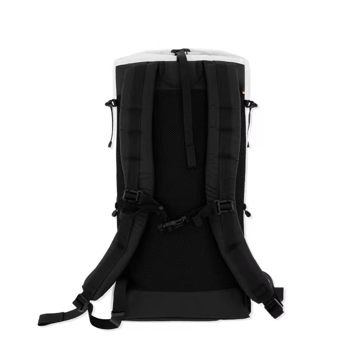 Lightweight Backpack Travel Backpack