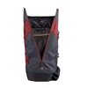 Mountain Trekking Backpack 