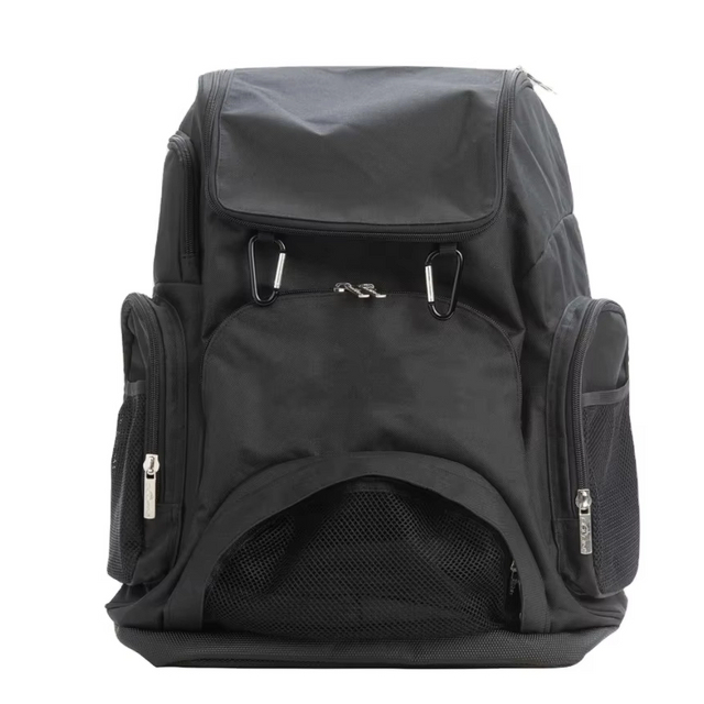  Swimming Bag Hiking Bag