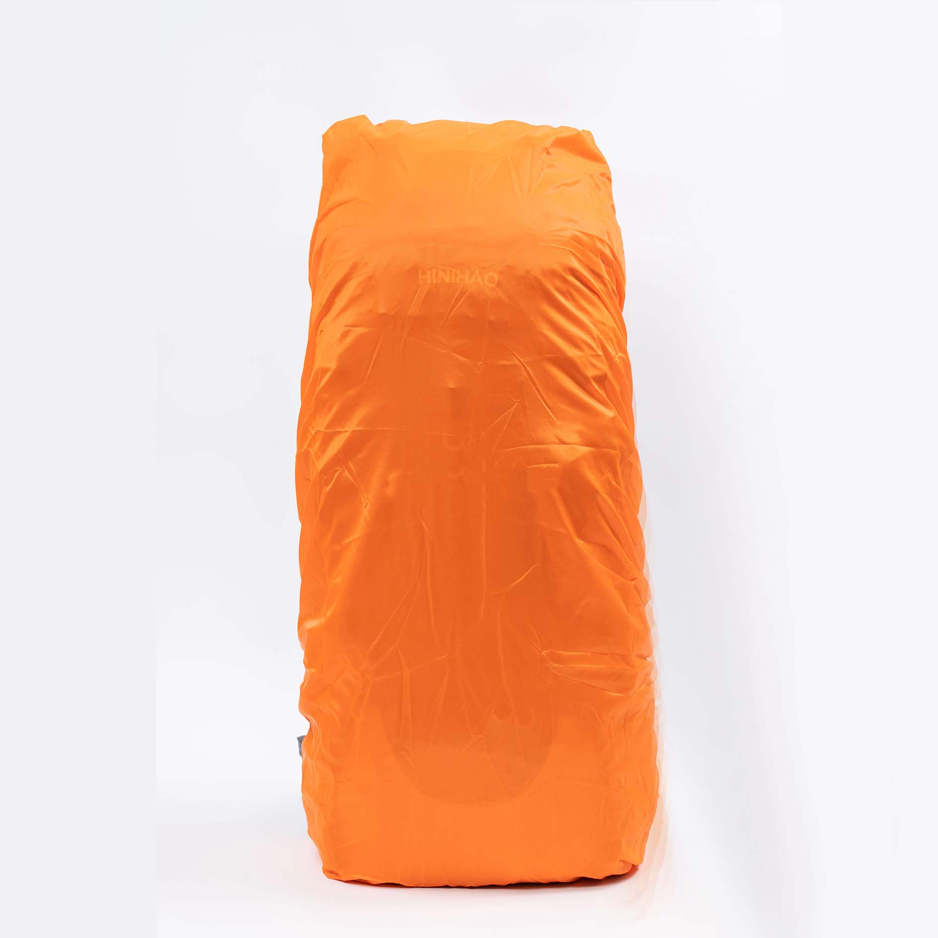  LIGHTWEIGHT NYLON 70L HIKING BACKPACK 