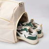 Gym Business Duffel Bag 