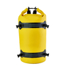  Pvc Fully Waterproof Tail Dry Bag 