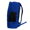 Sports Gym Bag With Shoe Compartment 