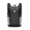 Waterproof Portable Folding Bag