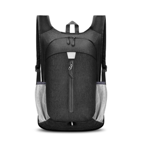 Waterproof Portable Folding Bag