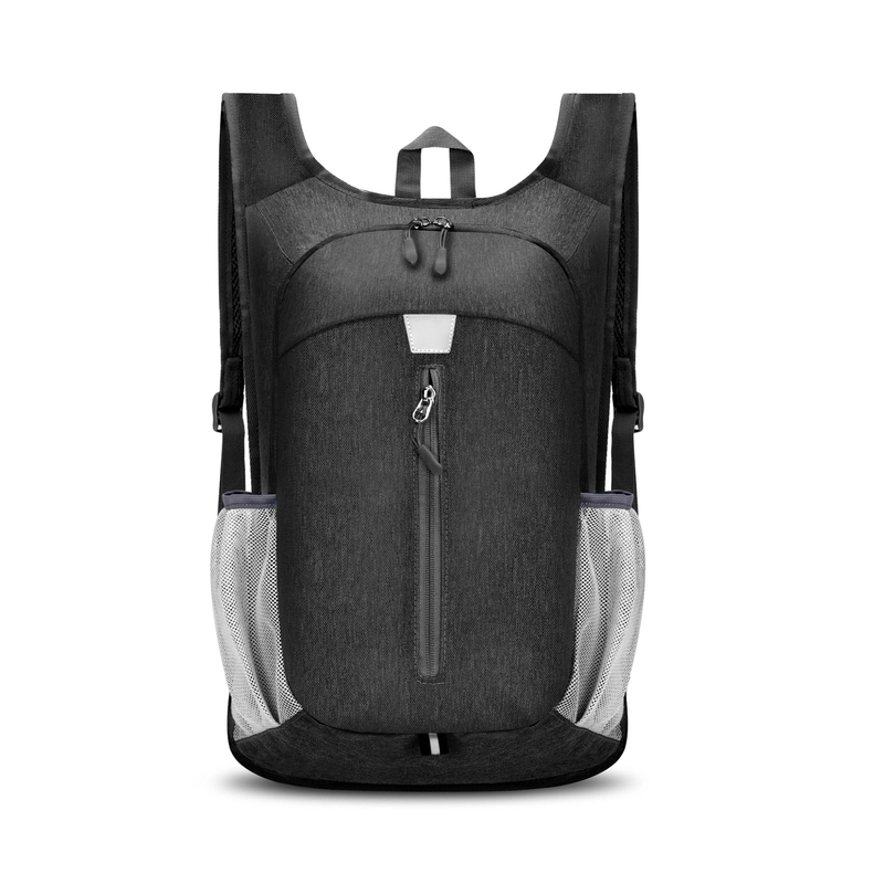 Waterproof Portable Folding Bag