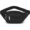  Fanny Pack Sport Waist Bag
