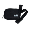Polyester Waist Bag 