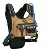  Hydration Vest Backpack