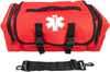 Emergency Medical Medical Bag EMS