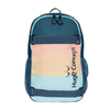Fashion Design School Laptop Backpack Bag