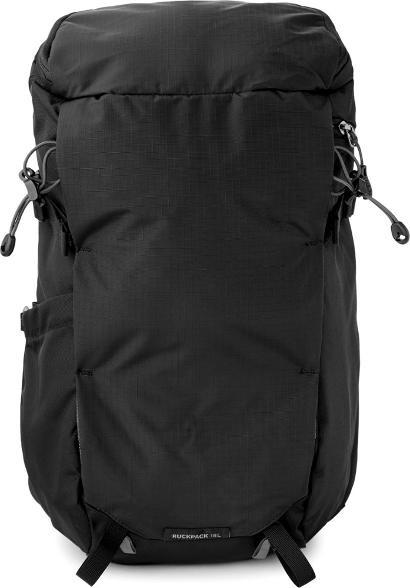 Durable Hiking Backpack for traveling and hiking