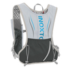 Multifunctional Lightweight Running Backpack for Cycling