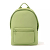 Stylish Designed Outdoor Student Bag 
