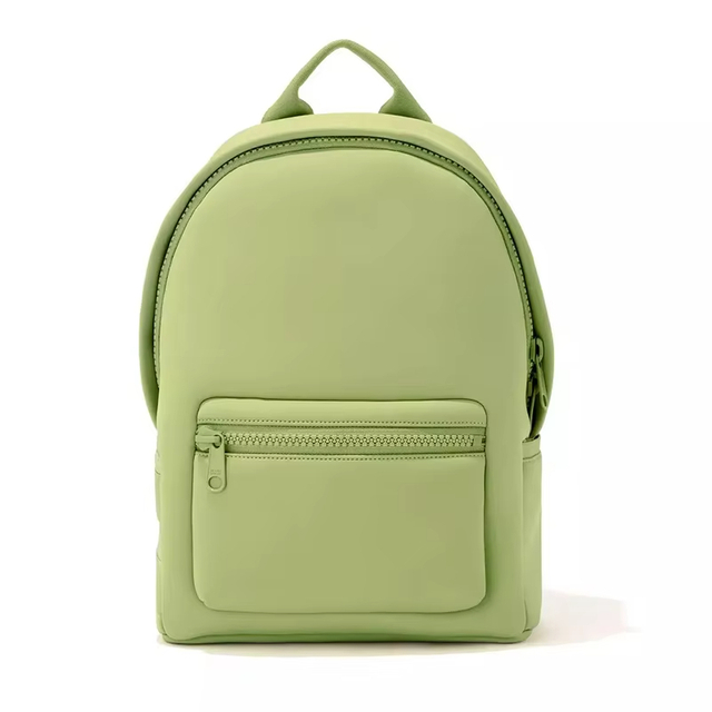 Stylish Designed Outdoor Student Bag 