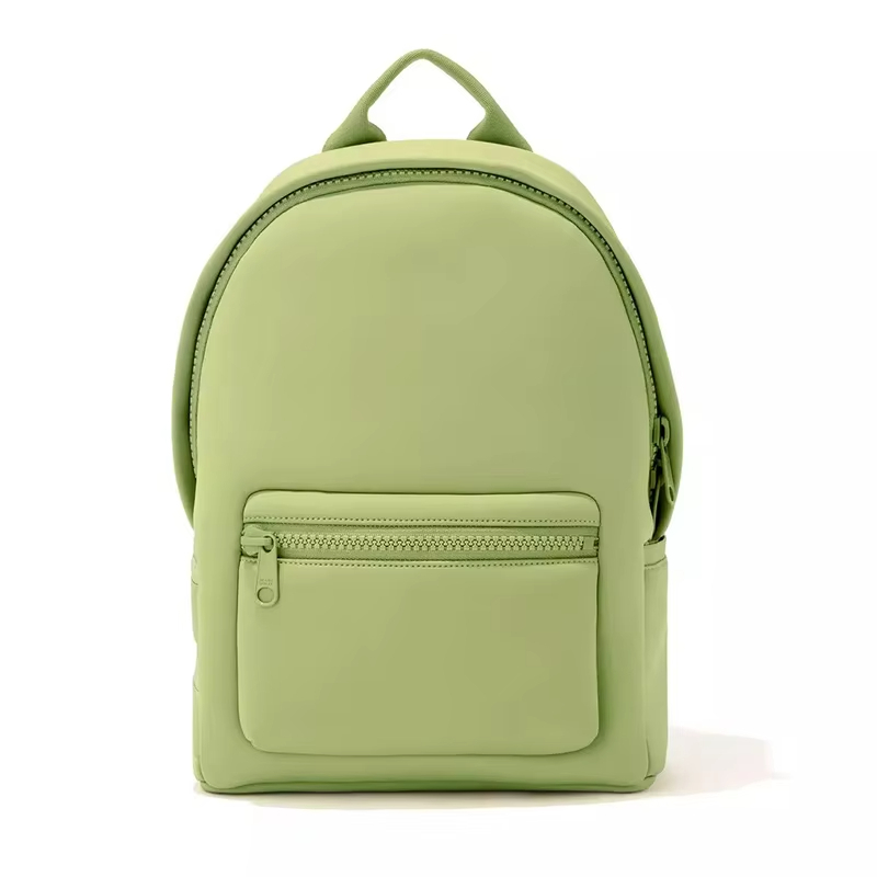 Stylish Designed Outdoor Student Bag 