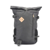 Roll Top Outdoor Travel Bag Travel Rucksack 