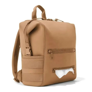 Stylish Designer Baby Backpack