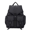Travel Duffel Bag Fashion Backpack