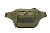 Outdoor Waist Bag Shoulder Bag 