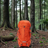 Waterproof Camping Bag 