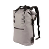 Dry Bag Backpack