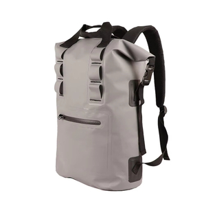 Dry Bag Backpack