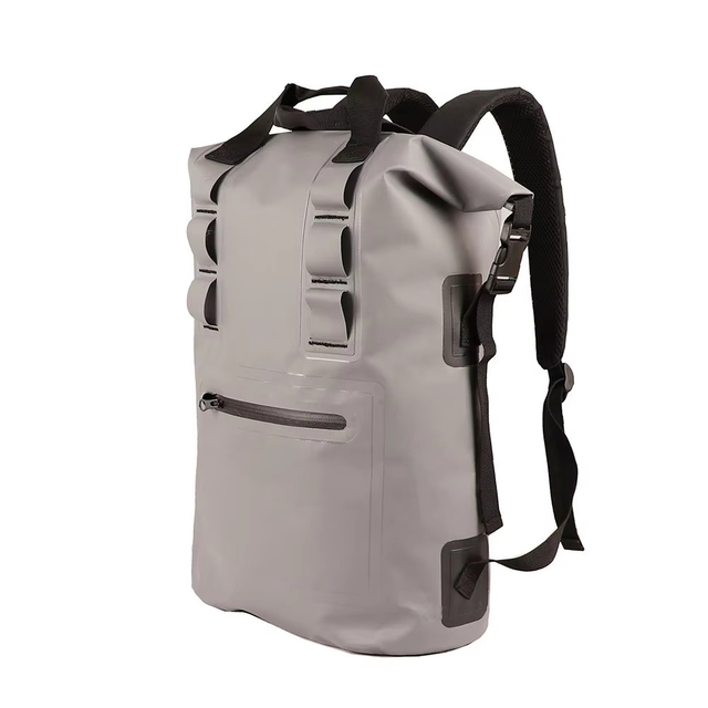 Dry Bag Backpack